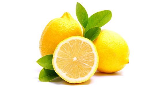Limon ile ilgili görsel sonucu