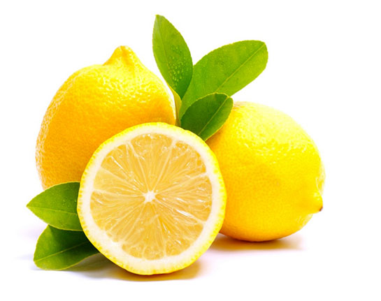 Gebelikte Limon Kullanımı ve Faydaları Nelerdir?