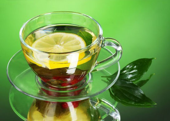 Gebelikte Nane Limon Kullanımı ve Faydaları Nelerdir?