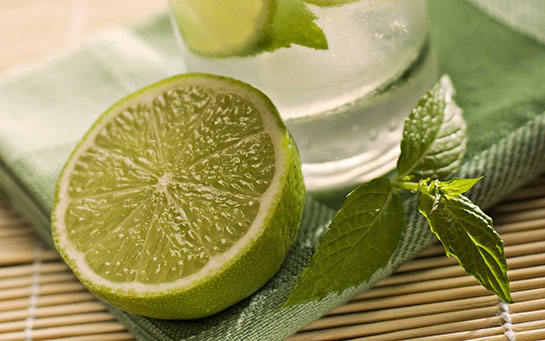 Hamilelikte Nane Limon Kullanımı ve Faydaları Nelerdir?