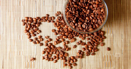 İshale Ne İyi Gelir Kahve Limon?