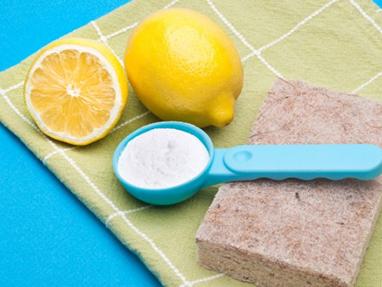 Karbonat Limon Kullanımı ve Faydaları Nelerdir?