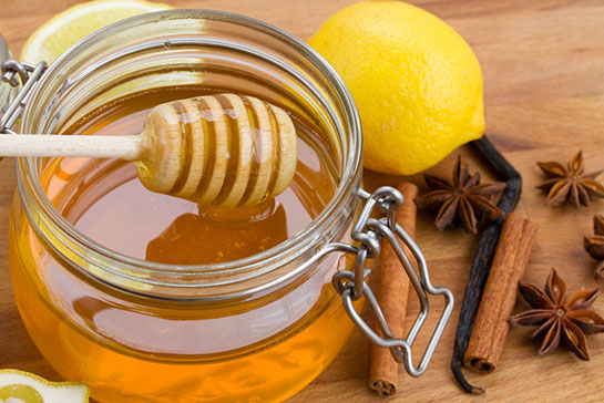Limon Bal Maskesi Kullanımı ve Faydaları Nelerdir?