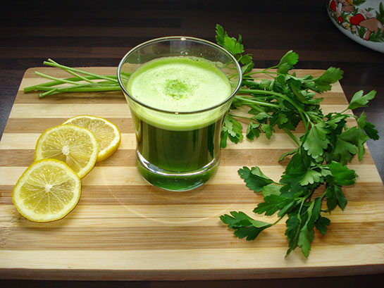 Limon Kürü Kullanımı ve Faydaları Nelerdir?