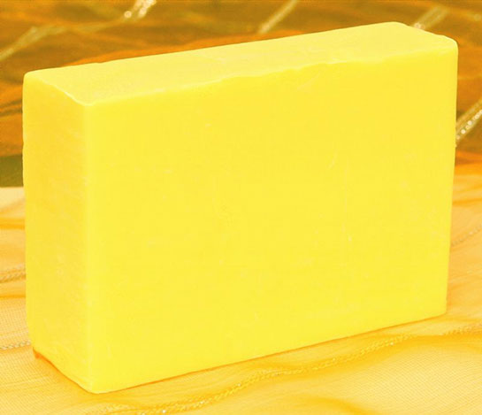 Limon Sabunu Özellikleri ve Faydaları Nelerdir?