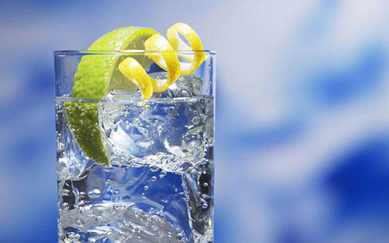 Limon Tansiyonu Düşürürmü?