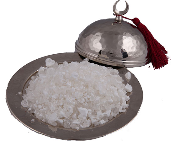 Limon Tuzu Kullanımı ve Faydaları Nelerdir?