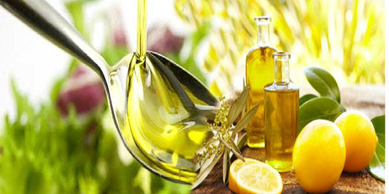 Limon Yağının Cilde Faydaları Nelerdir?