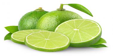 Yeil Limon