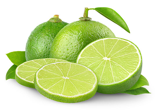 Yeil Limon